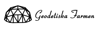 Geodetiska Farmen